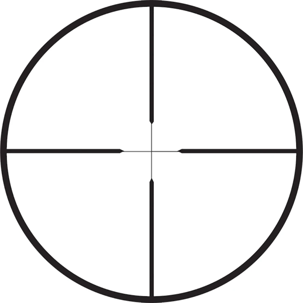 HTB1I..wrACWBuNjy0Faq6xUlXXaC
