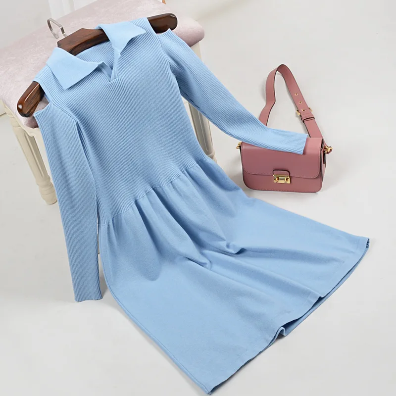 //cbu01.alicdn.com/img/ibank/2018/087/862/9071268780_1585515242.jpg
