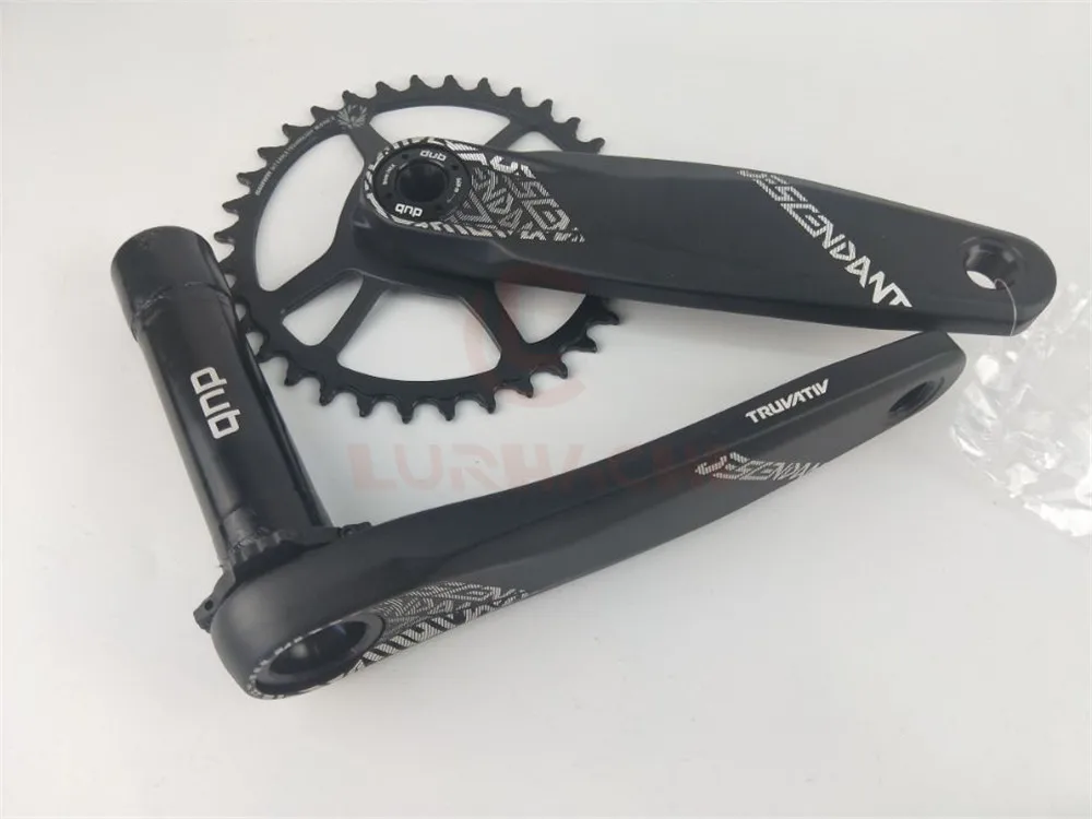 Bicycle Components & Parts Ztto Mtb Mountain Bike 9speed 11-36t Freewheel Cassette Flywheel Bicycle Parts Fragrant Aroma