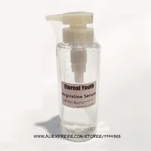 Argireline Liquid Areginine Essence Face Firming Serum Lifting 6 PEPTIDES Whitening Moisturizing Repair 490ml Salon Equipment