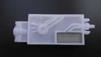 

15cs Printer Inkjet Damper for Mimaki JV33 Damper and JV5 DX5 print head Damper compatible with eco-solvent and Water ink