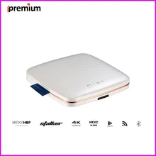 TV Receiver for brazil/ arabic iptv /south America/ iptv Europe Ipremium Migo pro Android tv box Stalker Media Player iptv box