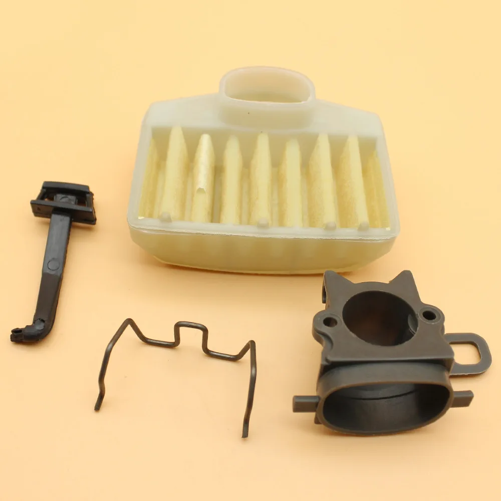 Fil De Suspension Pichler 145 Mm, Diamètre 4.0 Mm - Lot De 2 Pièces (référence C3342), Pour Customisation Ou Réparation