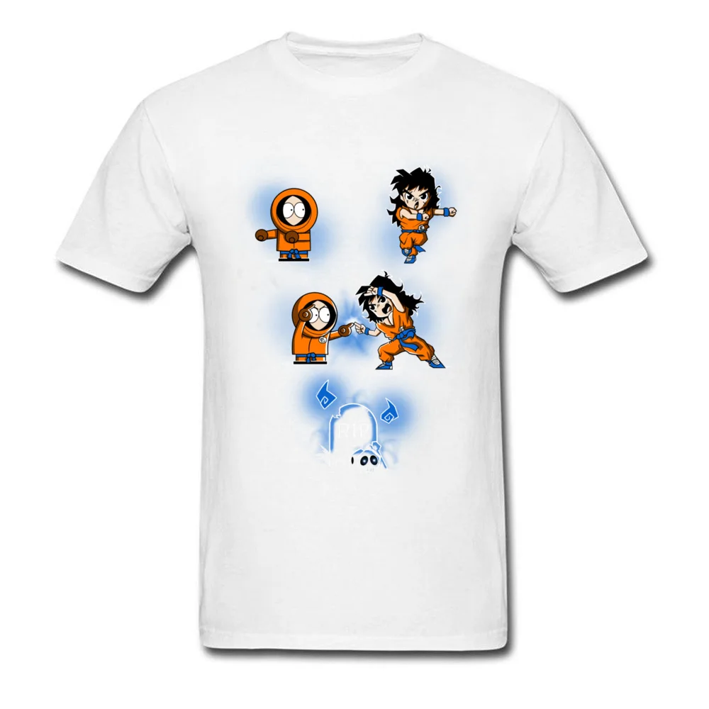 Casual Dead Fusion Crew Neck T Shirt NEW YEAR DAY Tops T Shirt Short Sleeve for Men Graphic 100% Cotton Normal T-shirts Dead Fusion white