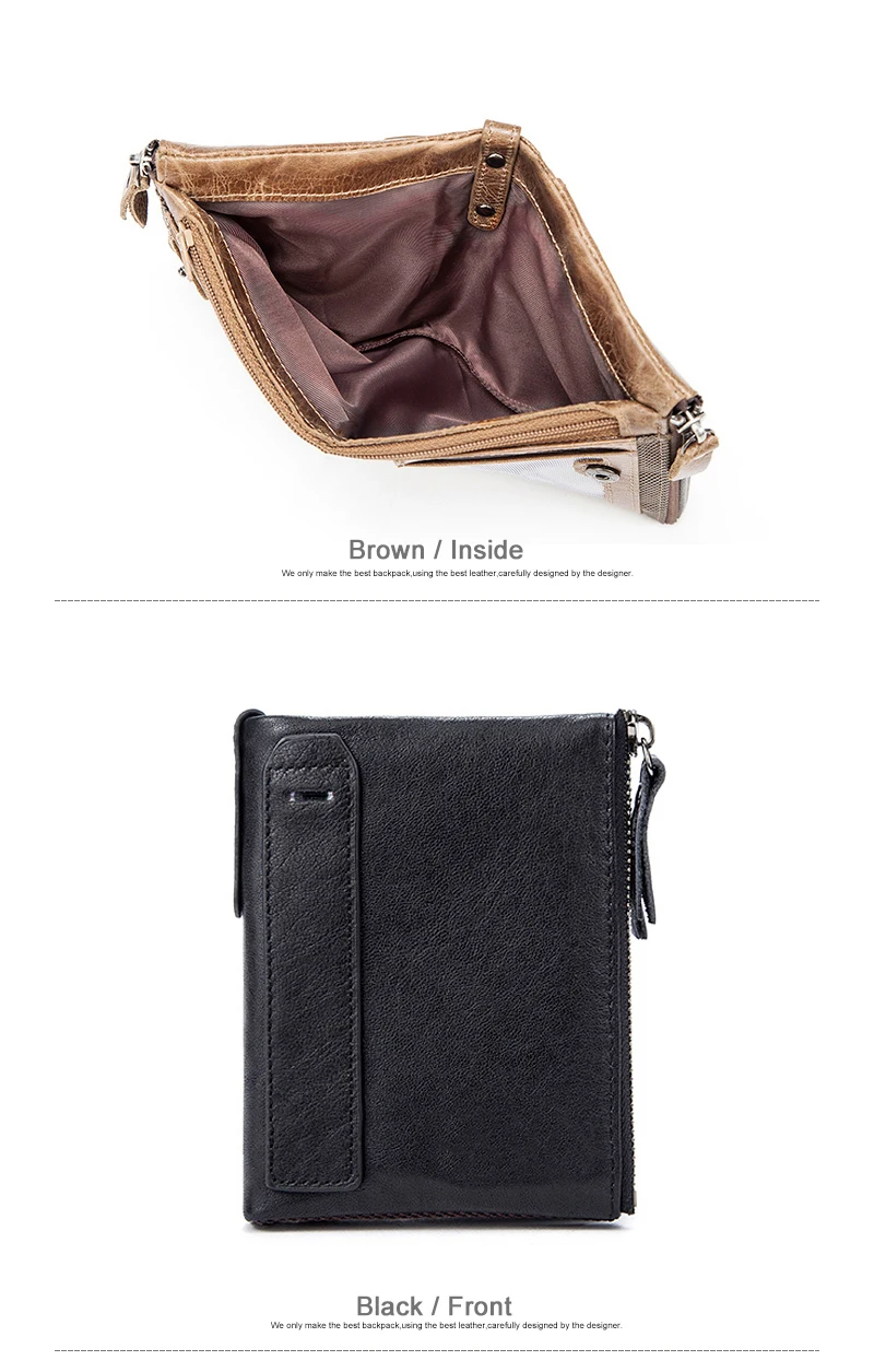 HTB1oWnbQVXXXXXPaFXXq6xXFXXXY