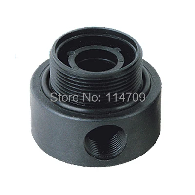 

Water Filter Manual Valve