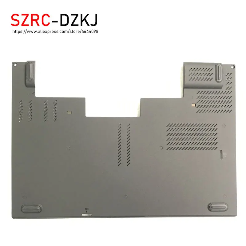 lenovo Thinkpad T440P двери нижняя часть корпуса чехол памяти крышка привода 04X5403 APOSQ000900