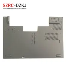 lenovo Thinkpad T440P двери нижняя часть корпуса чехол памяти крышка привода 04X5403 APOSQ000900