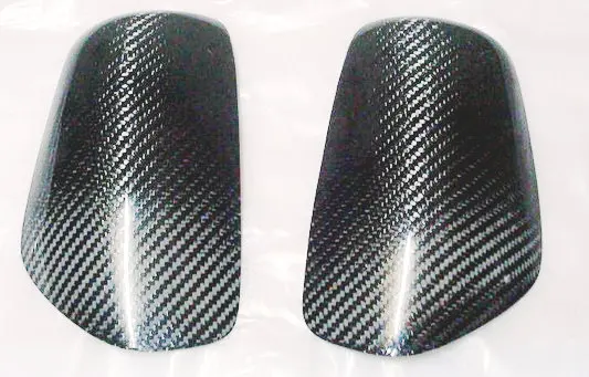 Glanza EP82 Side Mirror Cover