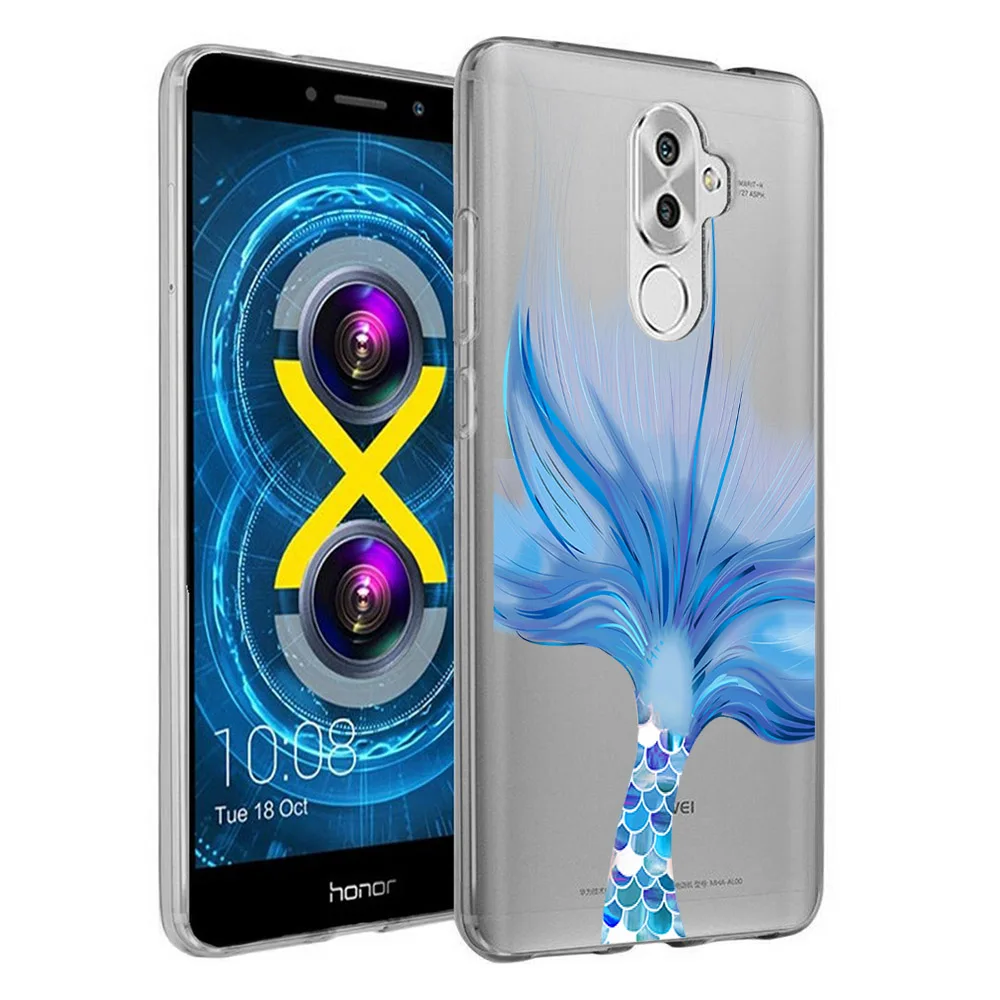 Honor x6 аккумулятор