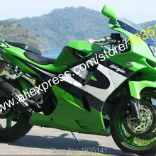 Buy Ninja Kawasaki 636 Fairing And Get Free Shipping On Aliexpresscom