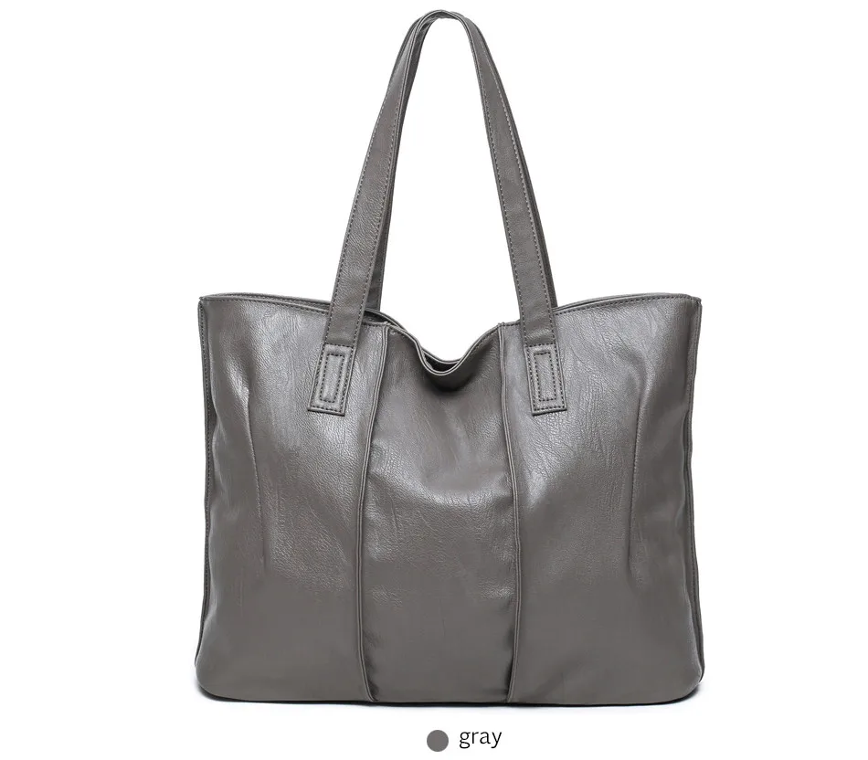 women bag (14)