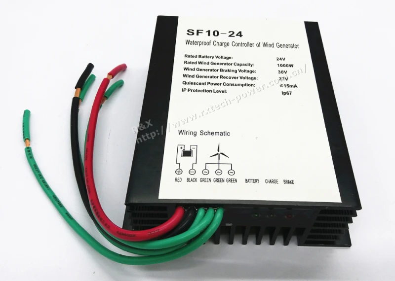 SF-10-2
