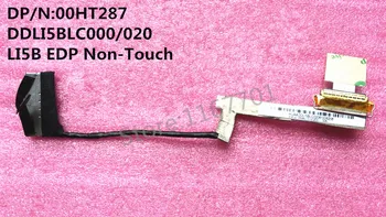 

Laptop/Notebook LCD/LED/LVDS screen display Flex CABLE for lenovo Yoga 11e chromebook DDLI5BLC000 00HT287 EDP Non-Touch