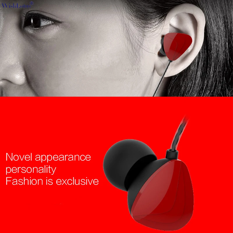 earphone headphone (5)
