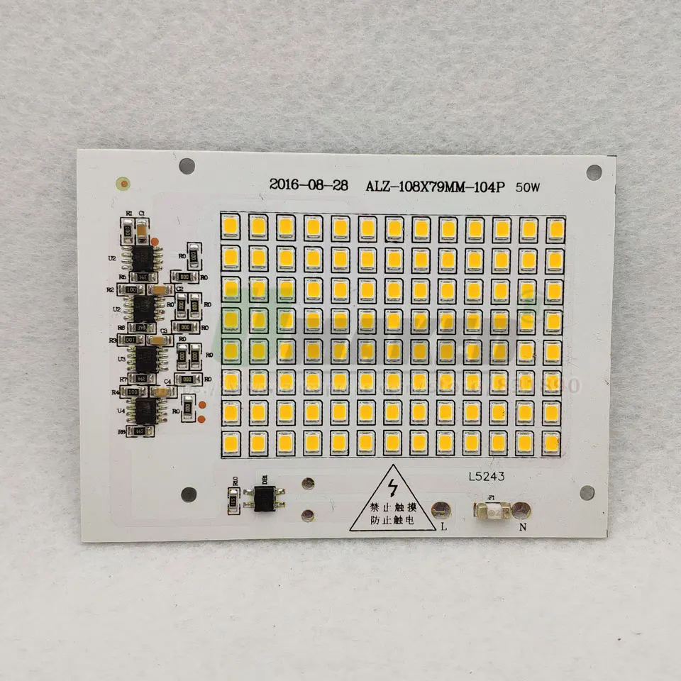 50W-03