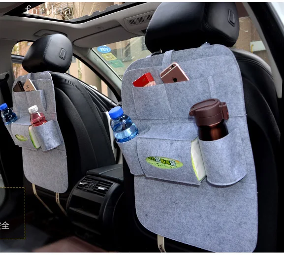 For KIA rio sportage ceed kia cerato soul black single