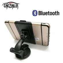 7 inch GPS navigation car/truck Bluetooth+AV-IN 8GB 256M 800MHZ For Russia/Belarus/Kazakhstan Europe/USA Navigtor