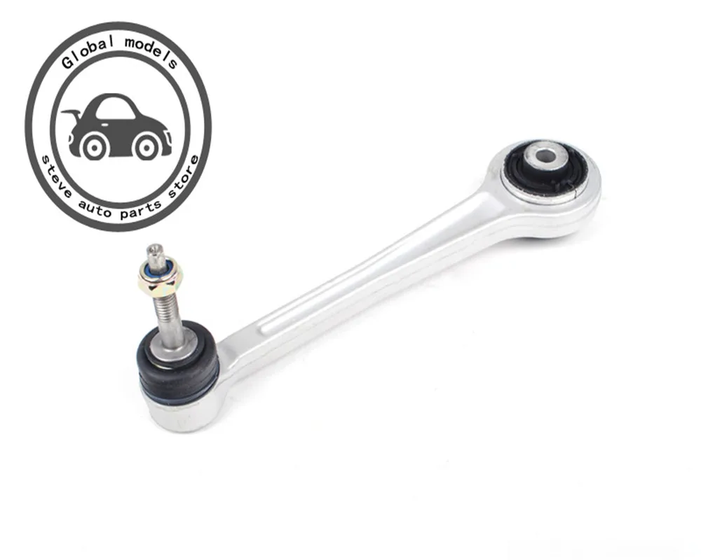 

Control Arm Rear for BMW E65 E66 F02 730Li 735Li 740Li 745Li 750Li 760Li