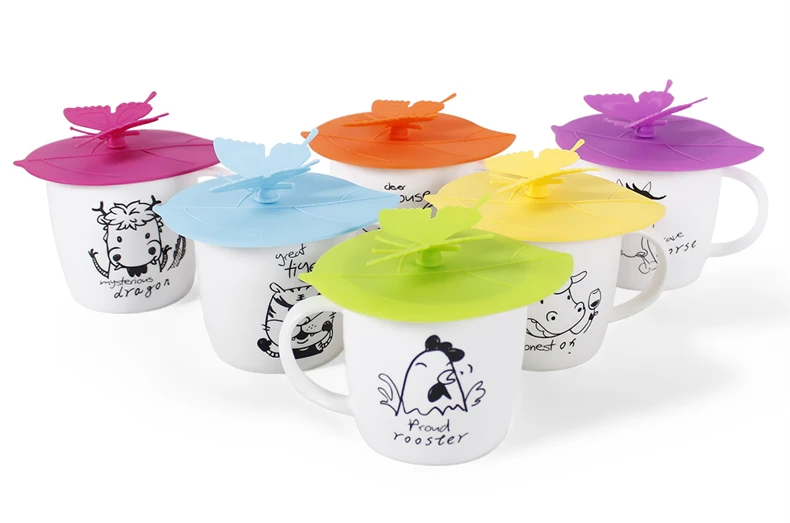 CUP LID (13)