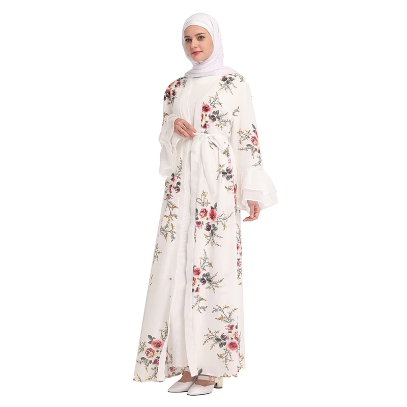 10425281073_1705462258