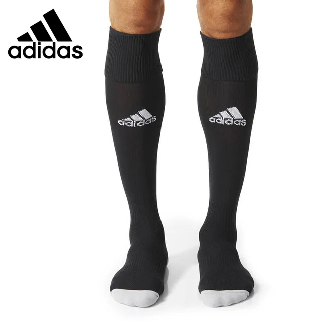 calcetin original adidas soocer calcetin original adidas soocer