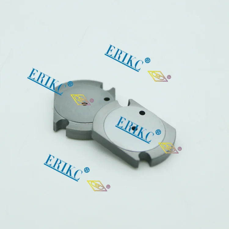 Denso valve plate (9)