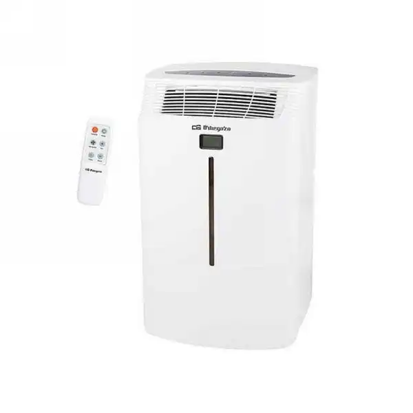 Air Conditioning Laptop Orbegozo Adr 95 2250 Frig H Air Conditioners Aliexpress