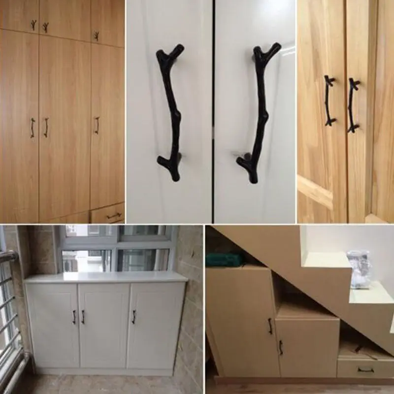 2001560-2001565   (1)