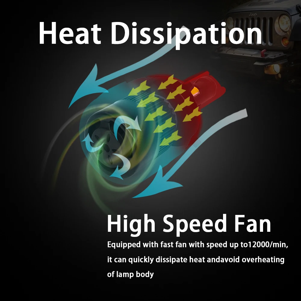 H4psd