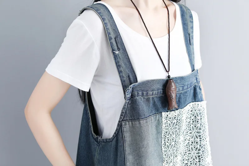 8830310915_286593400