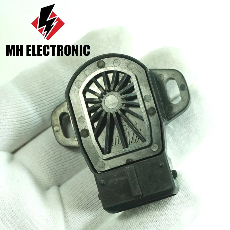 MH Электронный свисток позиции датчик для мmitsubishi Montero MD628077 для Dodge Stratus Chrysler Sebring 1999-2005