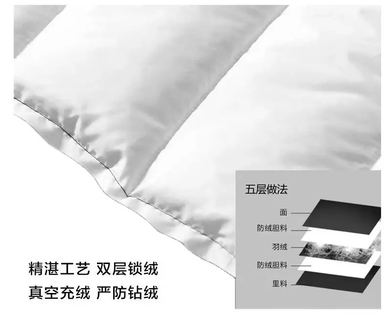 QQ20181005175632