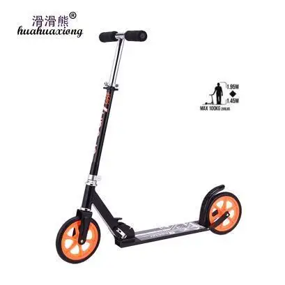 QQ20170601094158