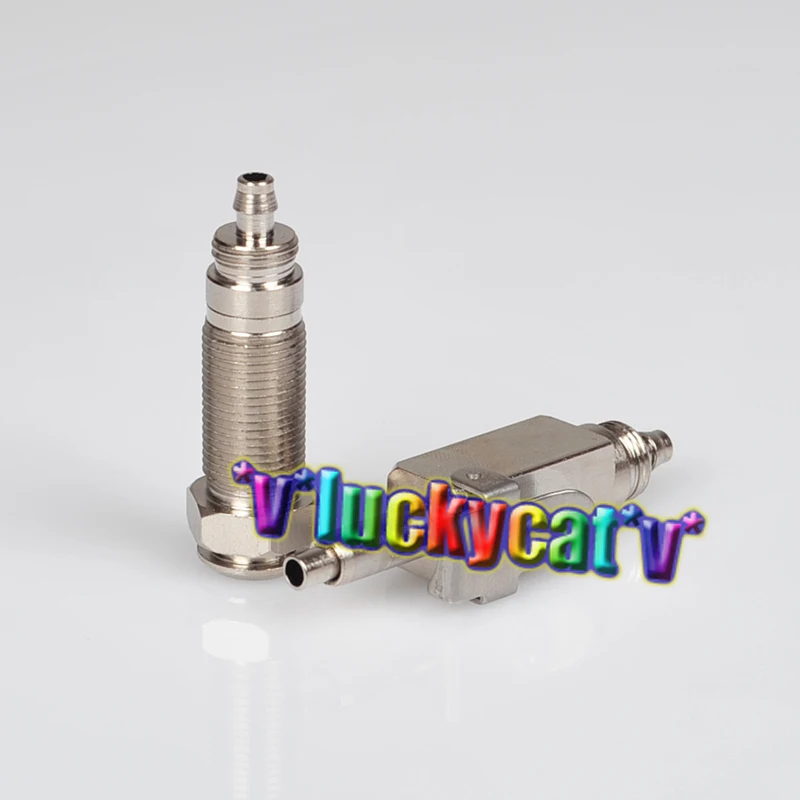 Стоматологический ультразвуковой скейлер Быстрый адаптер 1 шт.|adaptor phone|adaptor usbadaptor