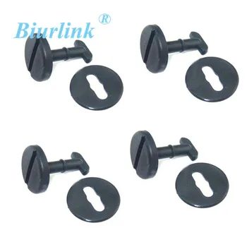 

16 X Carpet Mat Board Clips Fastener Accessories For BMW E36 E46 E38 E39 X3 X5 M3 M5
