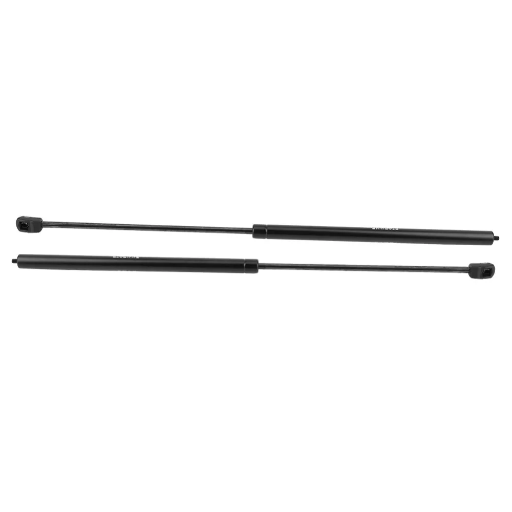 QC13348-6