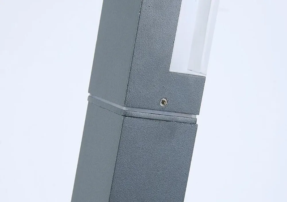 HTB1kudlKbGYBuNjy0Foq6AiBFXaL