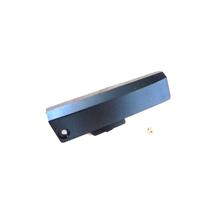 

New Hard Disk Hard Drive Cover for IBM/Lenovo Thinkpad T420s T420si T430s T430si