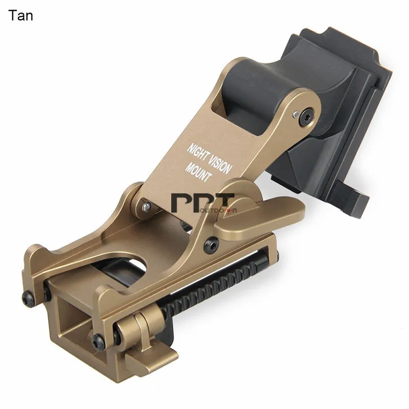 HK24-0131_4_1