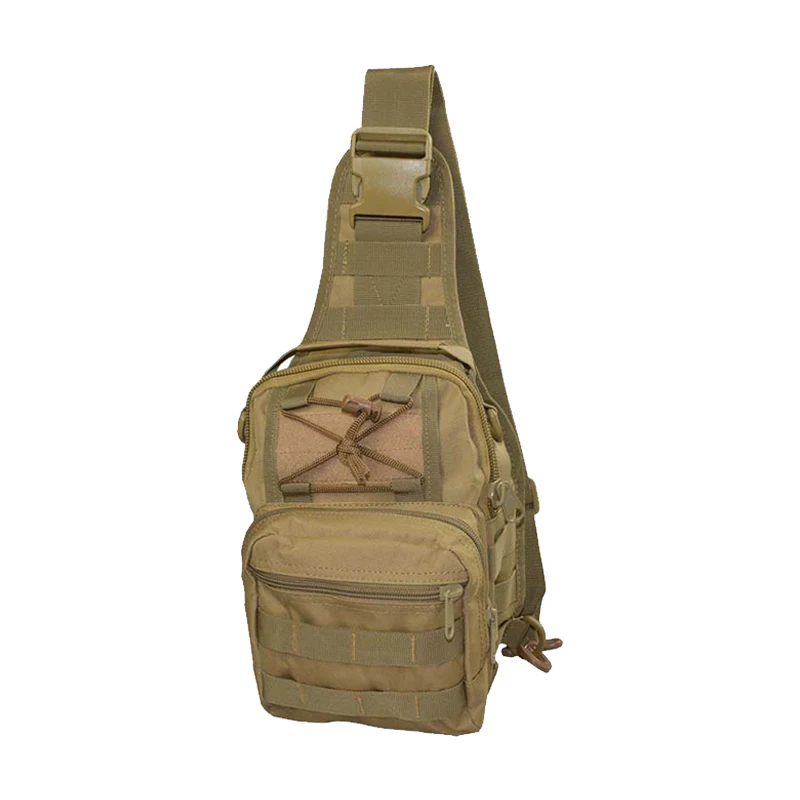 Trasporto bl060 Bl060 Da Campeggio bl060 bl060 All'aria Militare Impermeabili Libero Bl060 bl060 Tattico Borse Aperta 2019 Trekking bl060 Camouflage Petto bl060 bl060 Sport bl060 bl060 20l xAwaYaROq