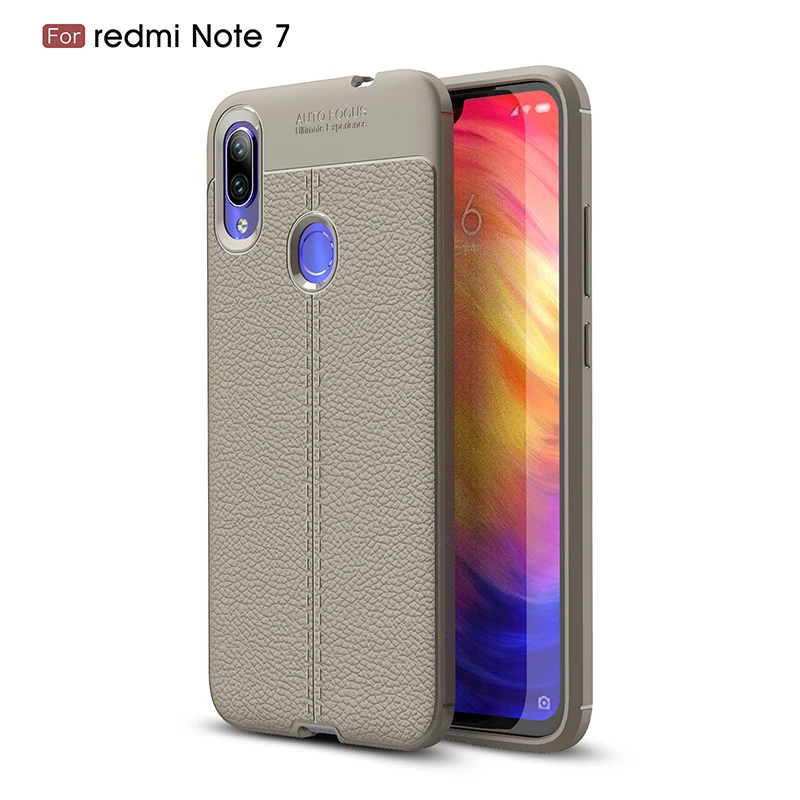 redmi note 7 (11)