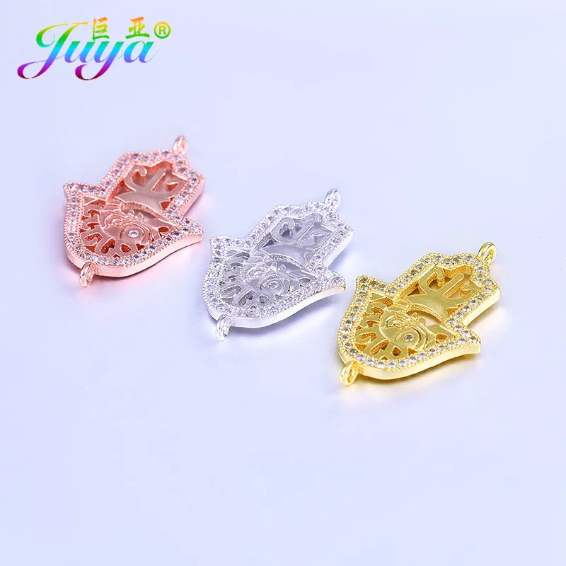 PN0068 (5)