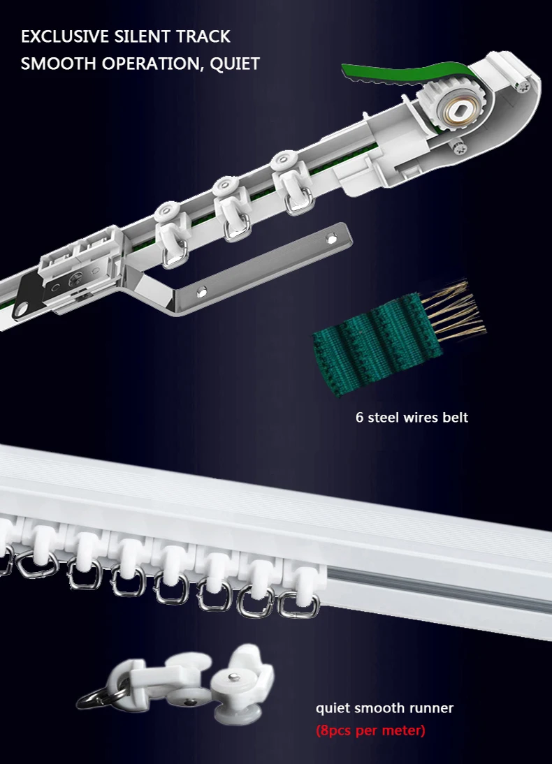 TB23SQBjvNNTKJjSspkXXaeWFXa_!!847849398