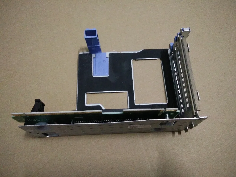 

Оригинальная 03FHMX для Dell PowerEdge R820, карта расширения сервера 03FHMX 3FHMX CN-03FHMX 0R1F5V R1F5V CN-0R1F5V полностью протестирована