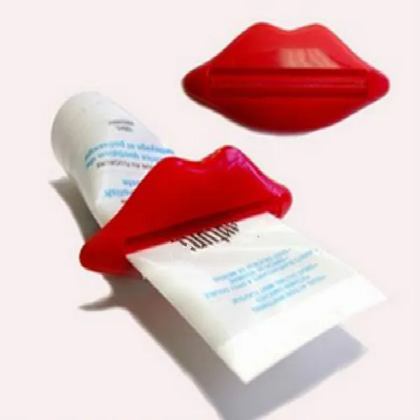 HTB163l8HXXXXXb0XFXXq6xXFXXXU