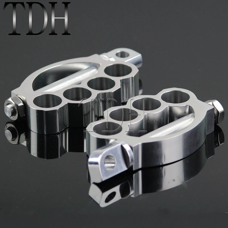 FP-6315-CH (4) fp-6315-ch (4)08