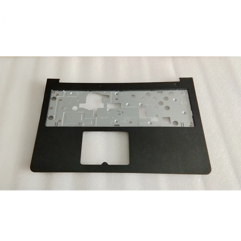 Новый Упор для рук ноутбука Dell Inspiron 15 5000 5545 5547 5548 15M верхний чехол/Нижняя крышка