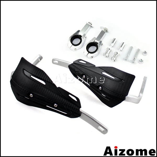 hg-21-bk (2)18