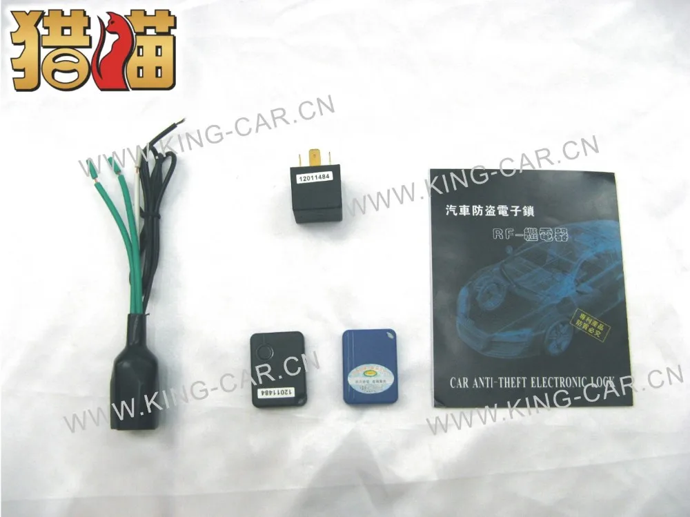 LM8004_3